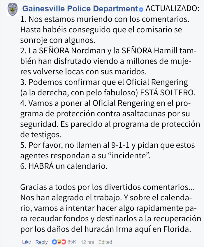 policia-florida-7