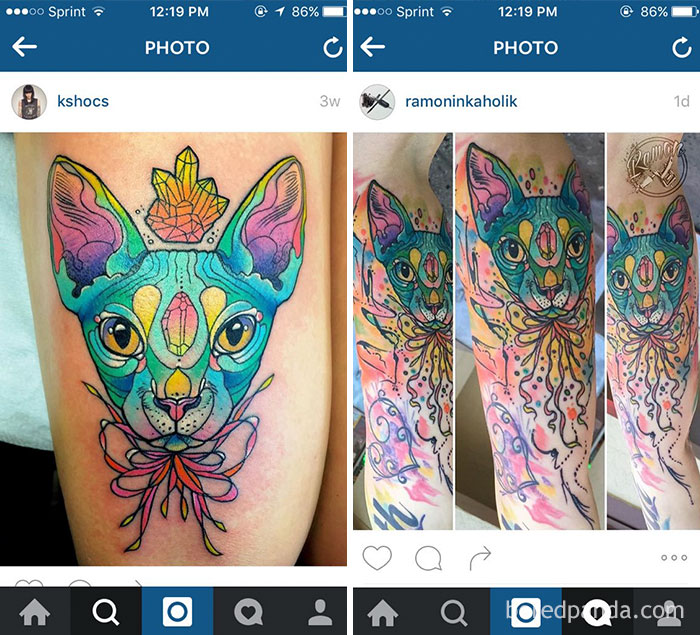Copia Del Artista Kshocs