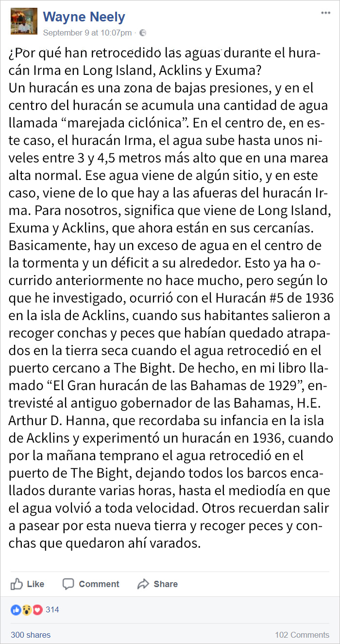 sinmar-3