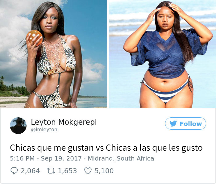 tuit-sexista-1