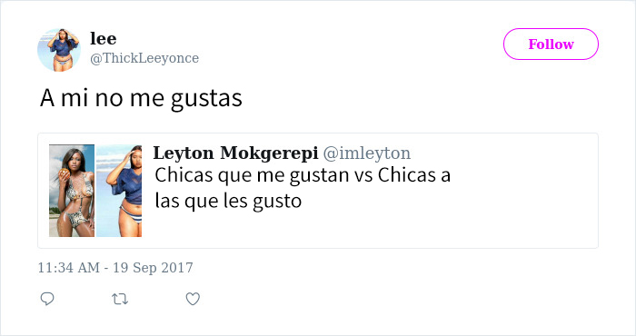 tuit-sexista-2