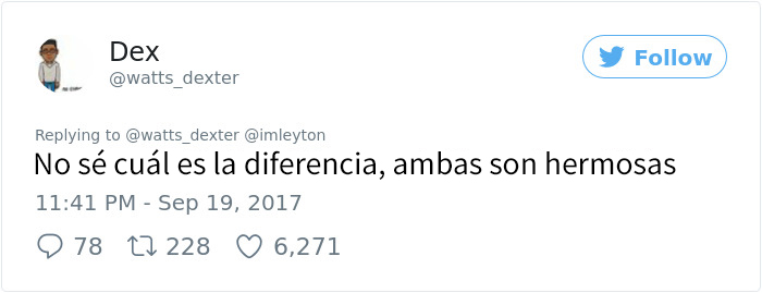 tuit-sexista-4