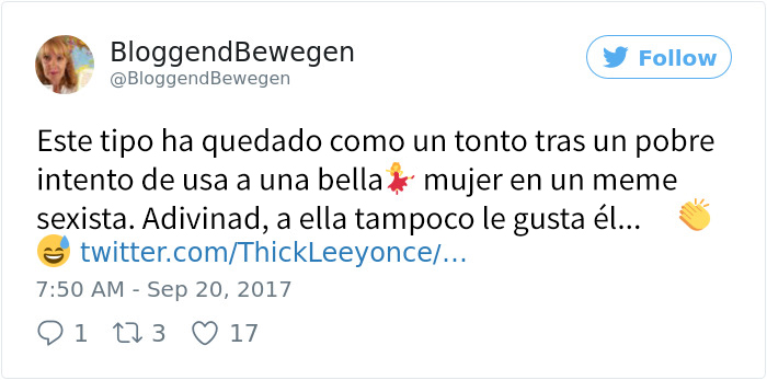 tuit-sexista-6