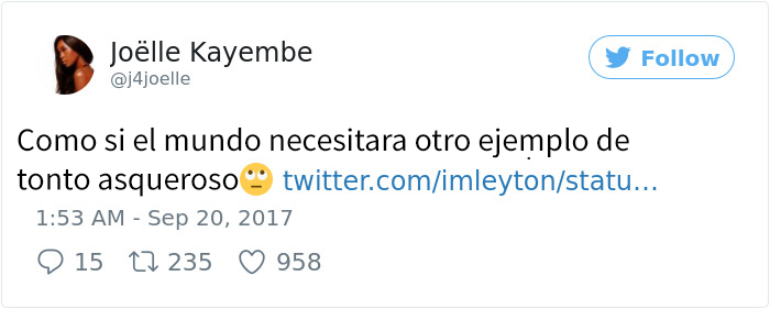 tuit-sexista-9
