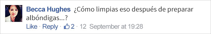unaspeludas-1