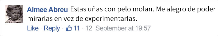unaspeludas-6