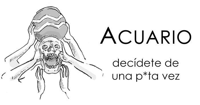 12 Signos del zodiaco como nunca los habías visto antes