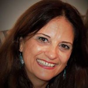 analia-63 avatar