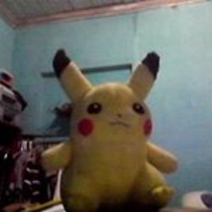 gamerdavjos avatar