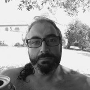mike311278 avatar