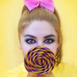 kathy_189_yeis avatar