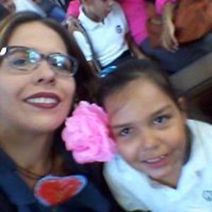 amuvdb avatar