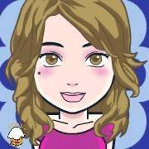 melina_ugalde avatar