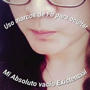 torres_briones_brenda avatar