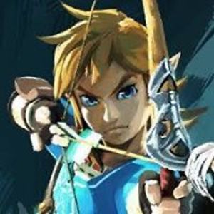 lavidaesuncigarro avatar