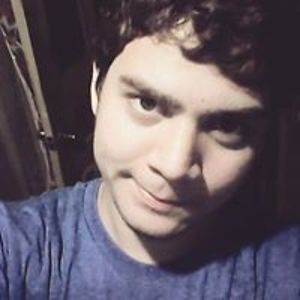 skender230 avatar