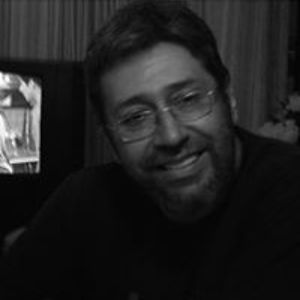 rf_pedraza avatar
