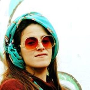loligallard avatar