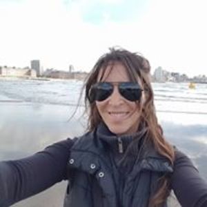 tamiderec avatar