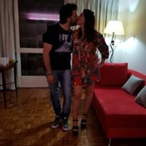 gonzalollado avatar