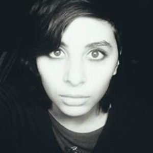 juditqr3 avatar