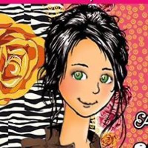 warita_sky avatar