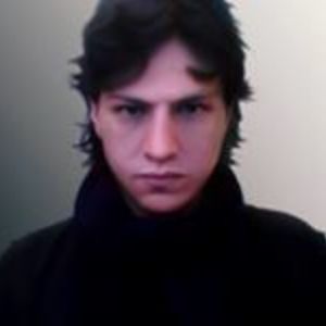 enkelikuoleman avatar