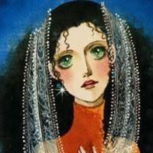 cruelangel_2000ec avatar