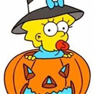 pomeloymanzana avatar