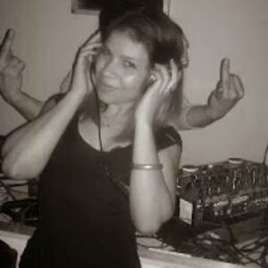 estefanianuez avatar
