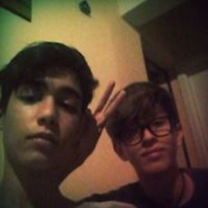 ivert_rodriguez avatar