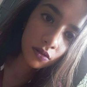 mariapazsalmandaza avatar