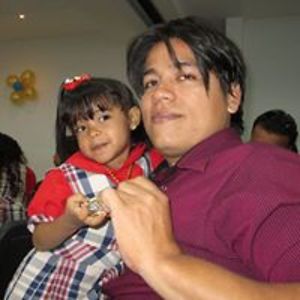 edwinjohan82 avatar