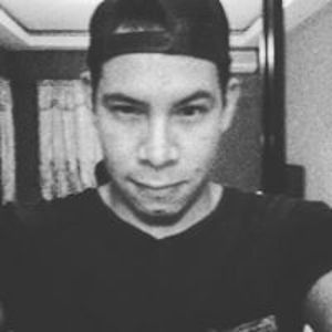kenth687 avatar