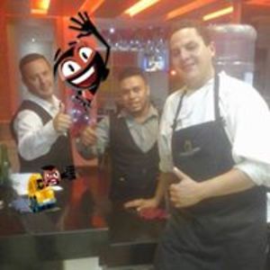 jhone_mosquera avatar