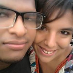 amva_ilusdesign avatar