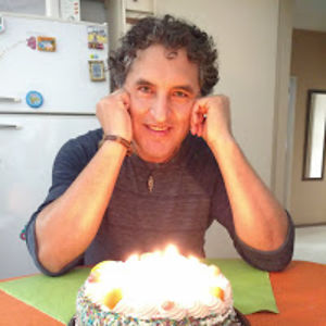 mariobrizuela avatar
