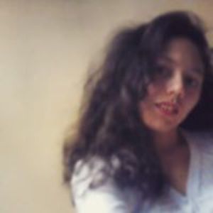 mikarela_08 avatar