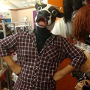 scaz2593 avatar