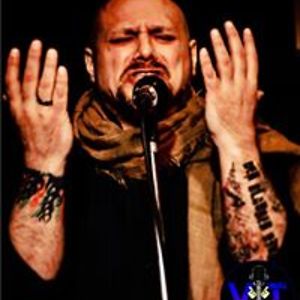 cldormisch avatar