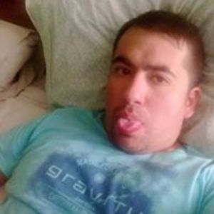 williams_leyton1 avatar