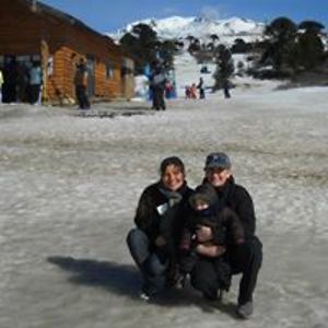 direccion_falsa avatar