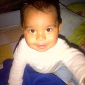 ismayrielis_2332 avatar