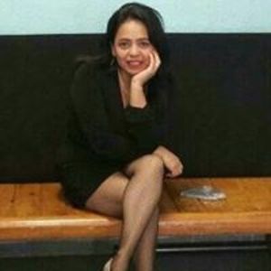 inesgbueno avatar