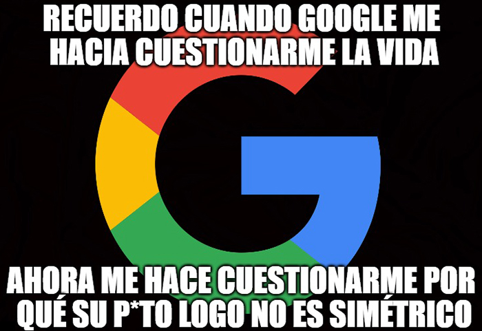 GOOGLELOGO1
