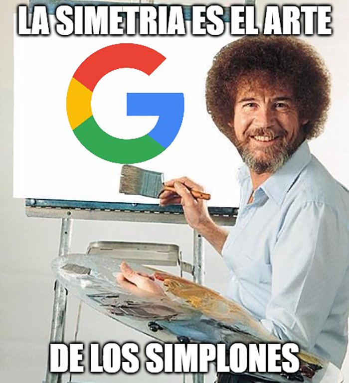 GOOGLELOGO2