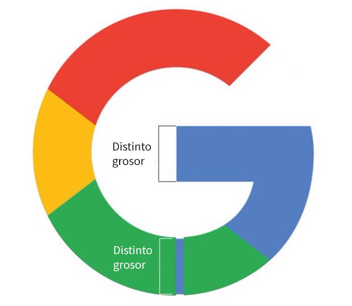 GOOGLELOGO3