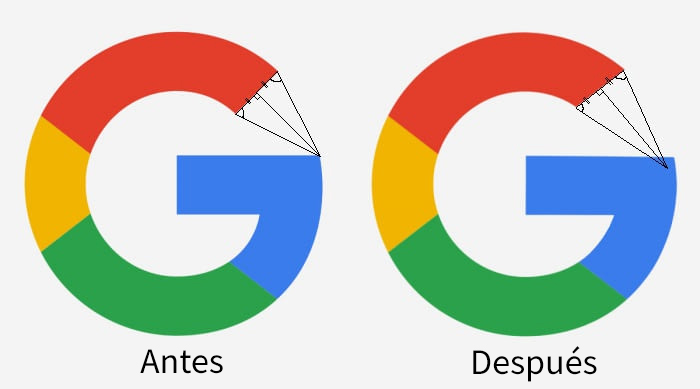 GOOGLELOGO4