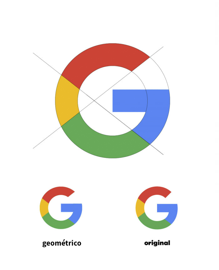 GOOGLELOGO5