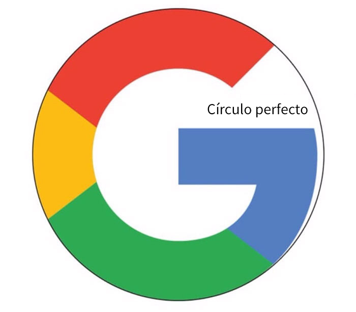GOOGLELOGO6